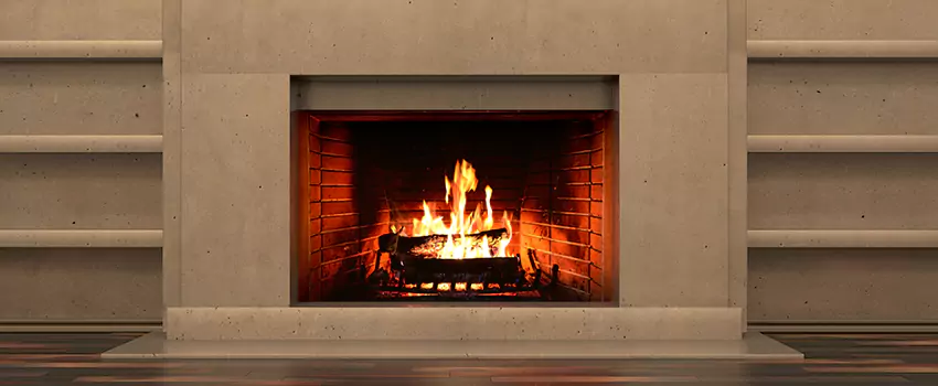 Majestic Trilliant Series Gas Fireplace Insert Repair in Somerton, Arizona