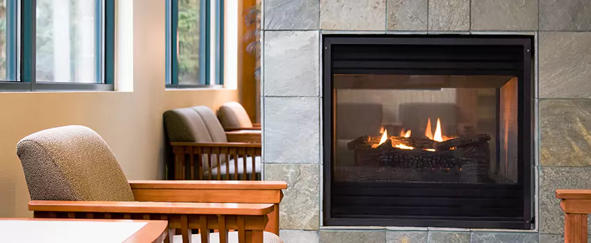 Osburn Fireplace Tempered Glass Hearth Pad Replacement in Somerton, Arizona