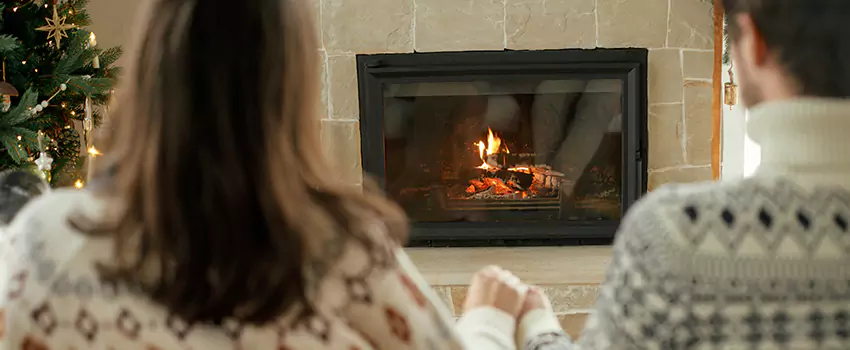 Ravelli Group Wood Fireplaces Replacement in Somerton, Arizona