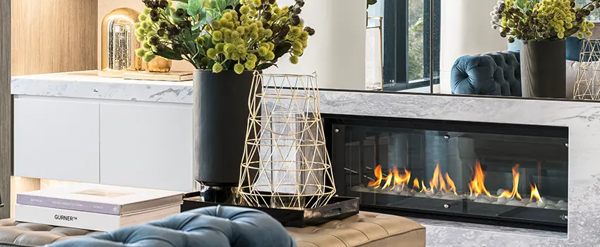 Professional Town & Country Luxury Fireplace Maintenance Experts in Somerton, Arizona