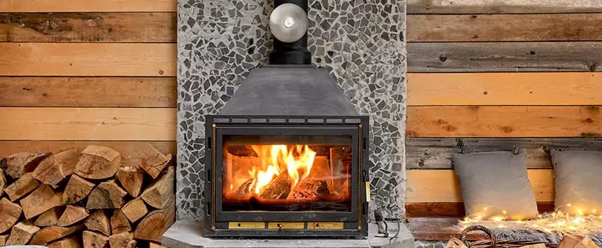 Travis Industries Elite Fireplace Inspection and Maintenance in Somerton, Arizona