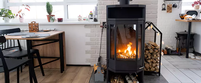 Cost of Vermont Castings Fireplace Services in Somerton, AZ